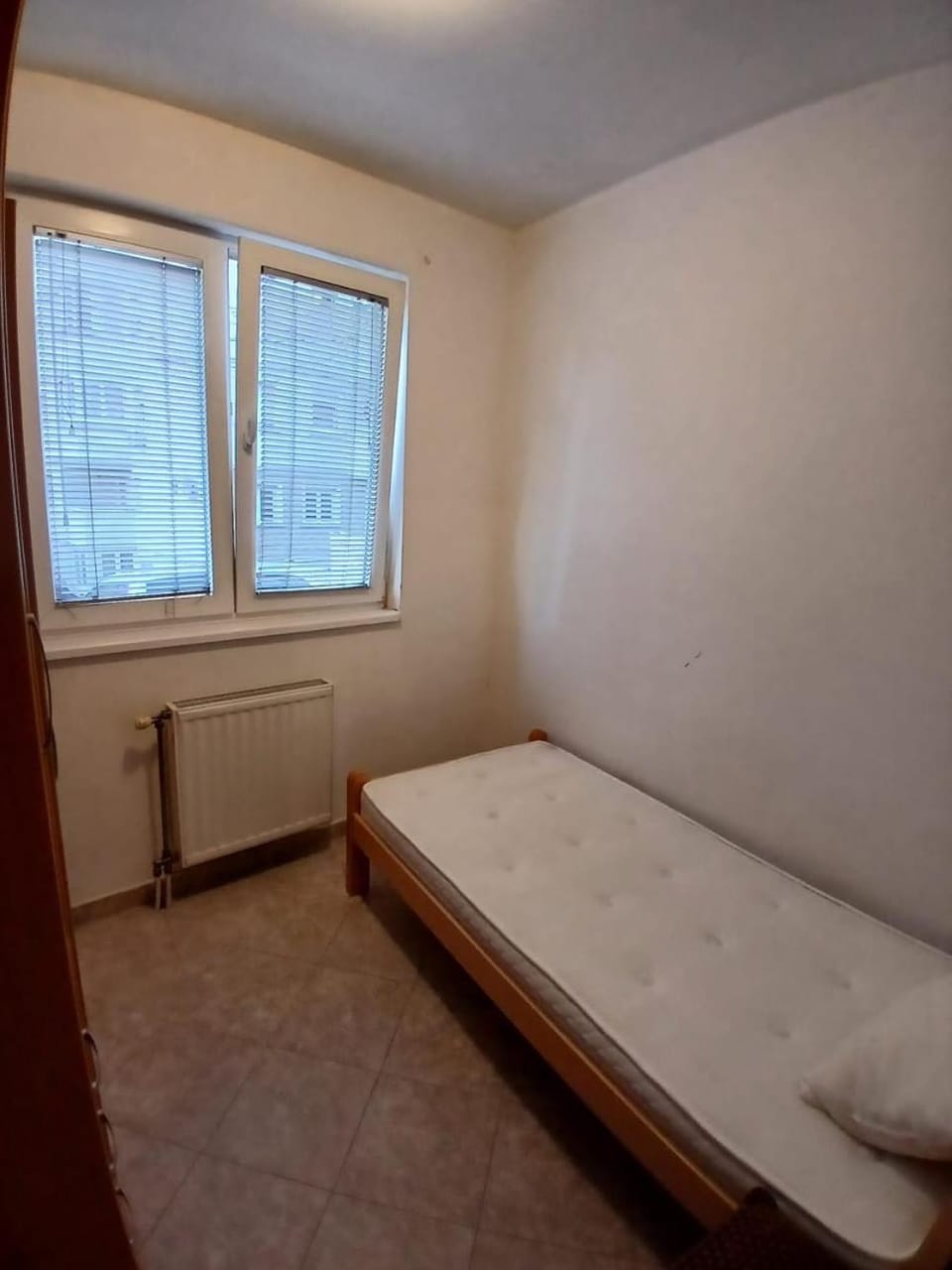 Milićeva - Mirijevo Apartment in Belgrade