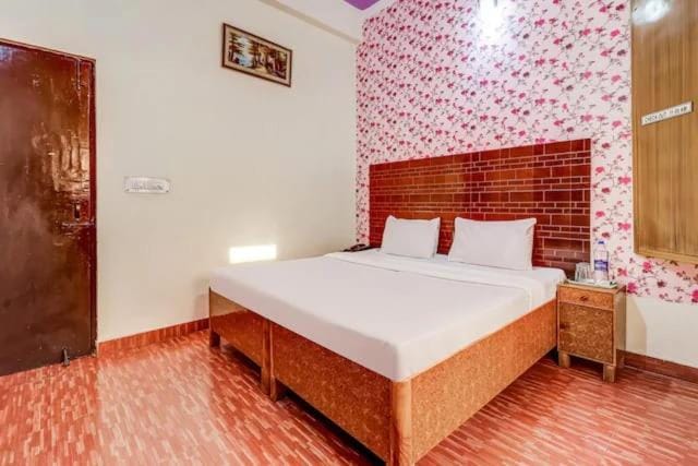 Butola guest house Bed and Breakfast in Dehradun
