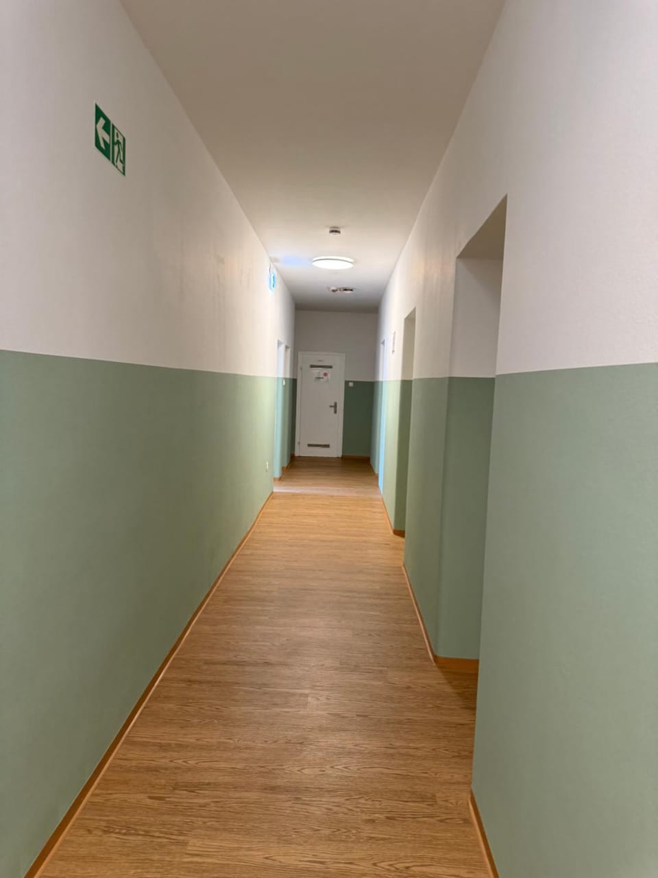 1, 2, sleep Boardinghouse München Hauptbahnhof Hostel in Munich