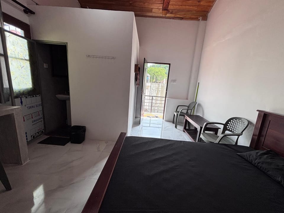 Mapa Group Rest House Bed and Breakfast in Sri Lanka