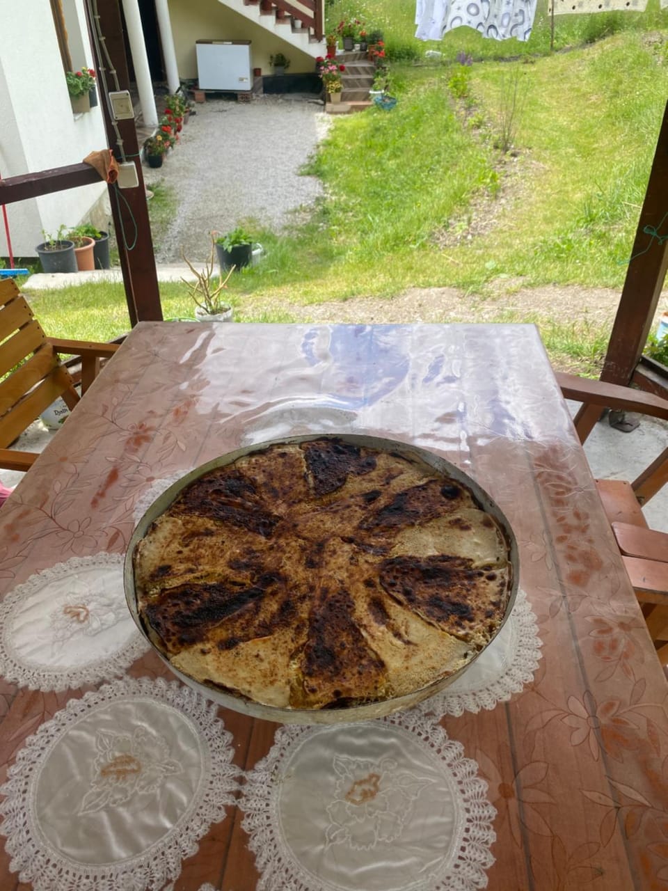 Guest house Niko Bed and Breakfast in Montenegro