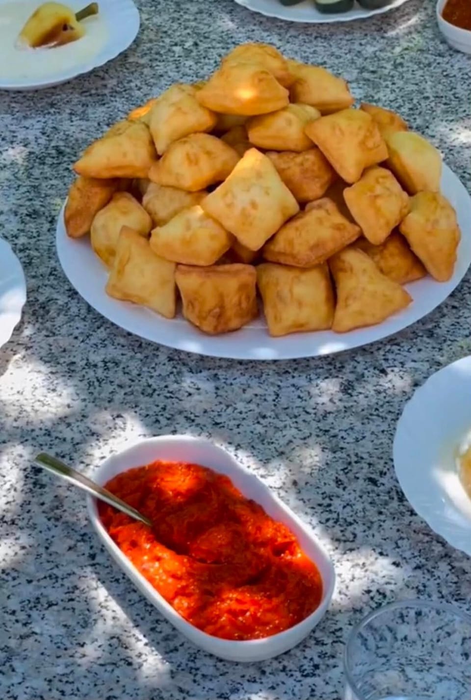 Guest house Niko Bed and Breakfast in Montenegro