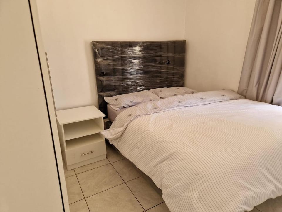 Cosy Harare Haven Cottage Apartment in Harare