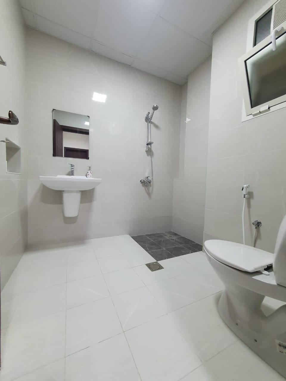 اجنحه اسوار للشقق الفندقيه Apartment hotel in Oman