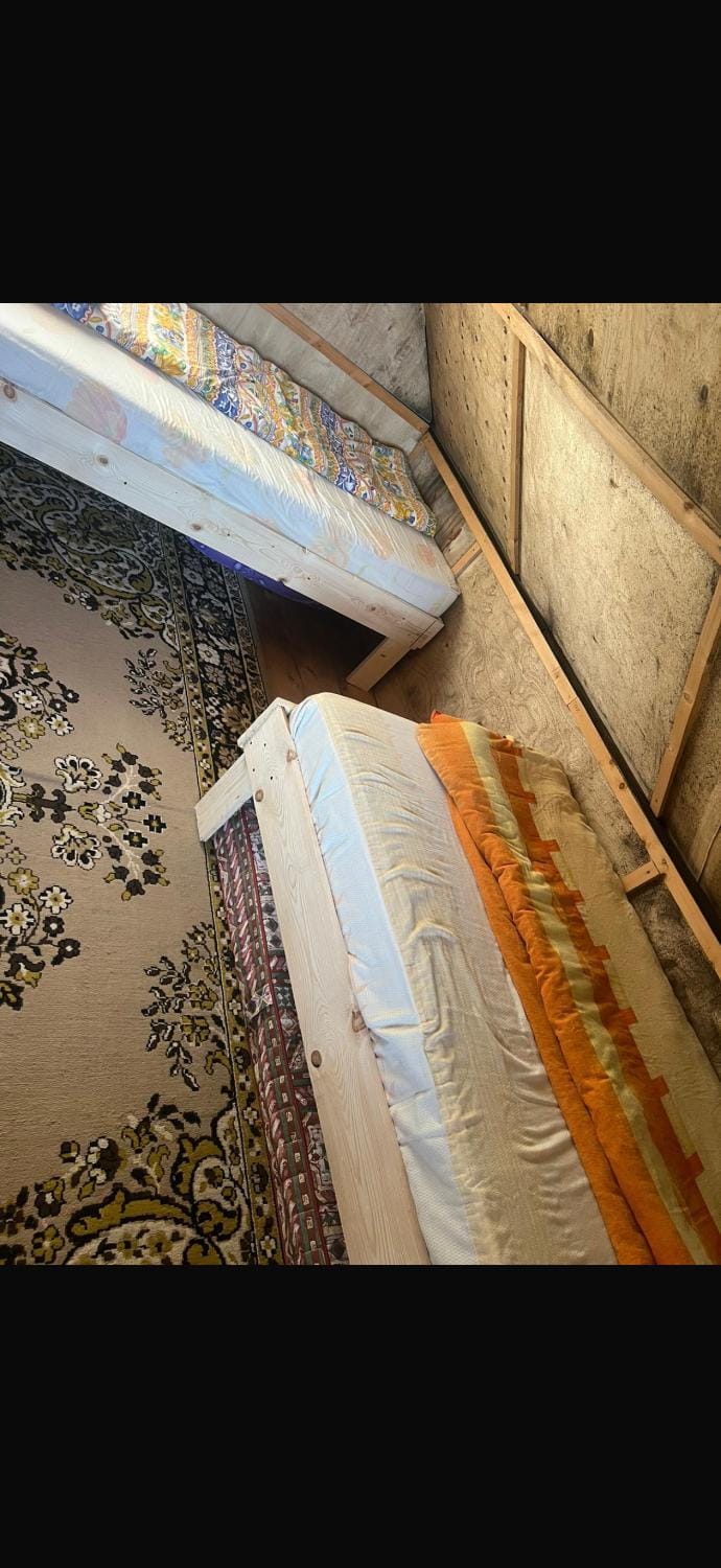 Cǎsuța din Munte House in Brașov County