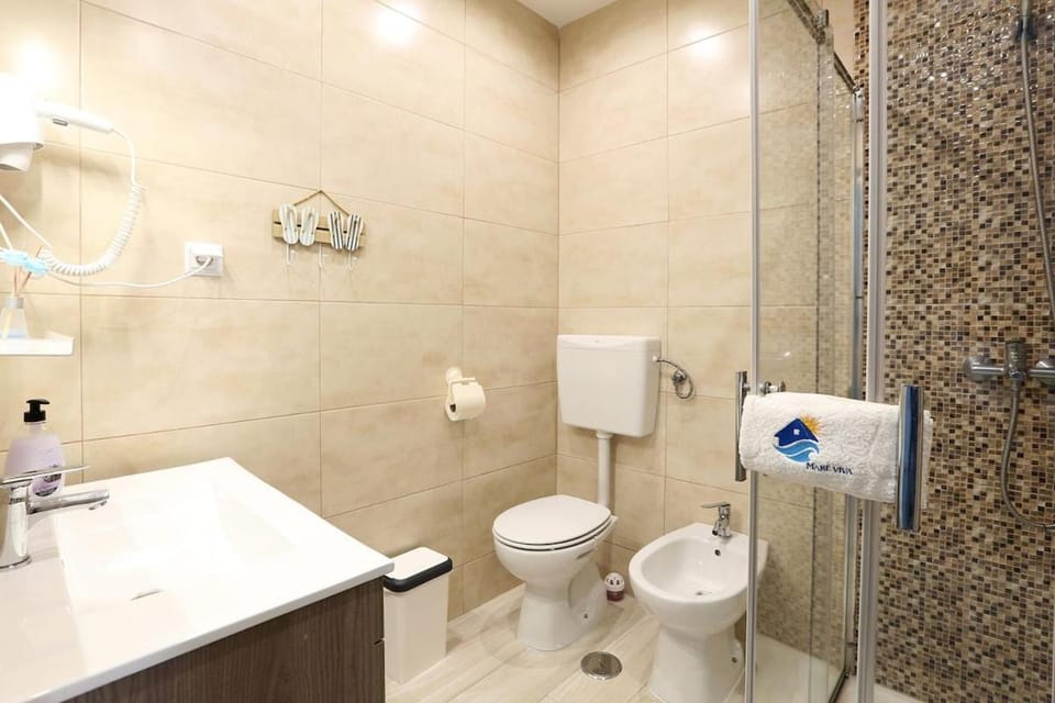 T2-Maré Viva Apartment in Nazaré