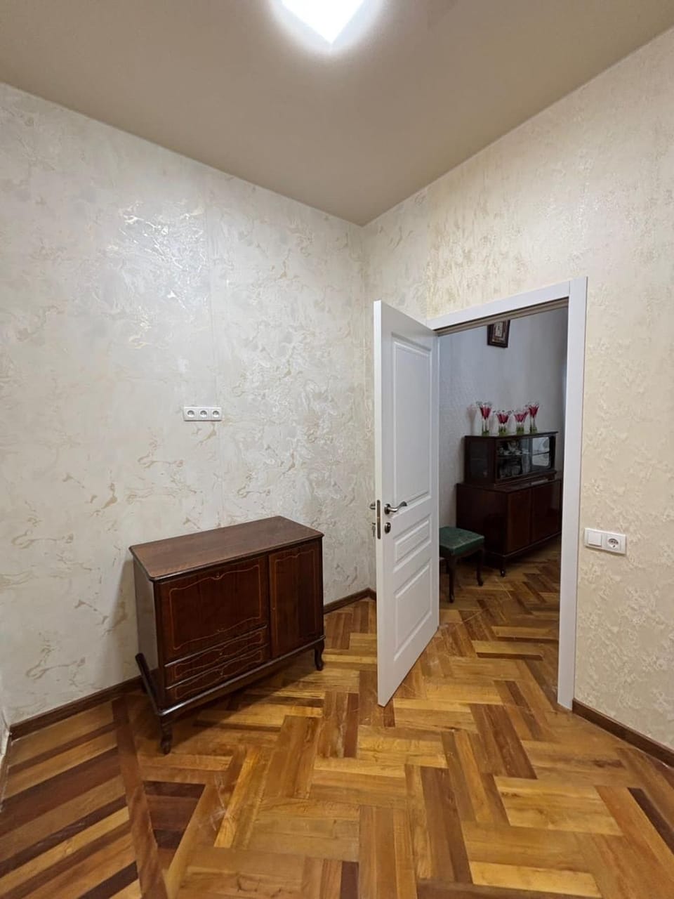Apartment old Tbilisi Apartment in Tbilisi, Georgia
