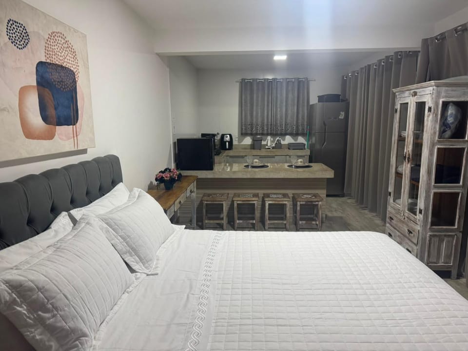 Loft Ibiza - Pontal do Atalaia - Arraial do Cabo House in State of Rio de Janeiro