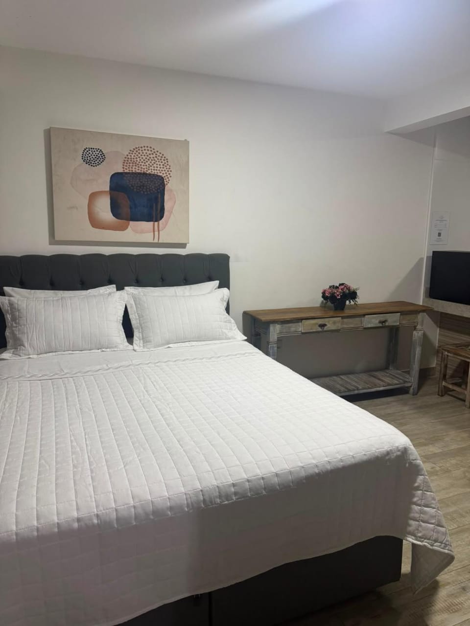 Loft Ibiza - Pontal do Atalaia - Arraial do Cabo House in State of Rio de Janeiro