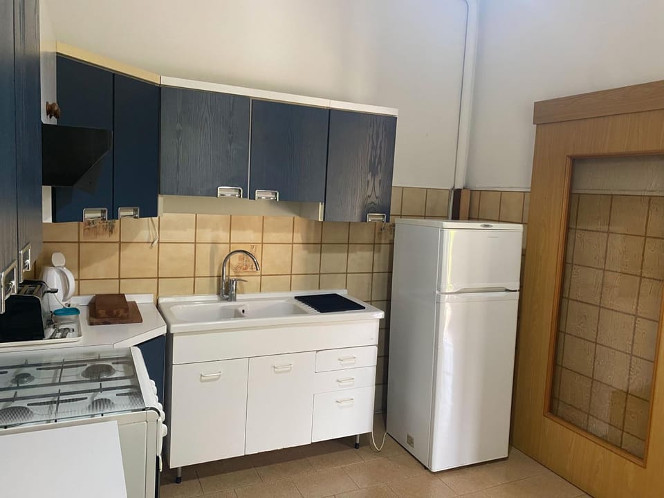 PeschieraView Apartment Ground Floor x4 Apartment in Peschiera del Garda