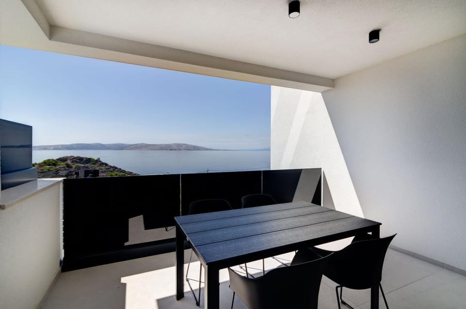 Apartmani Olimp2 Apartment in Lika-Senj County