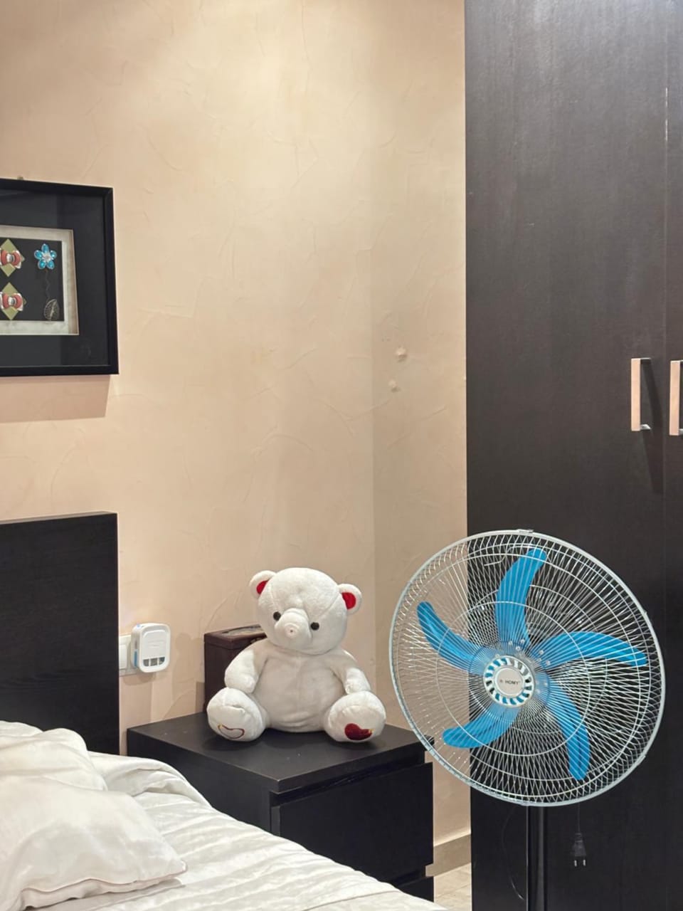 The Best Apartments Fnideq Apartment in Tangier-Tétouan-Al Hoceima