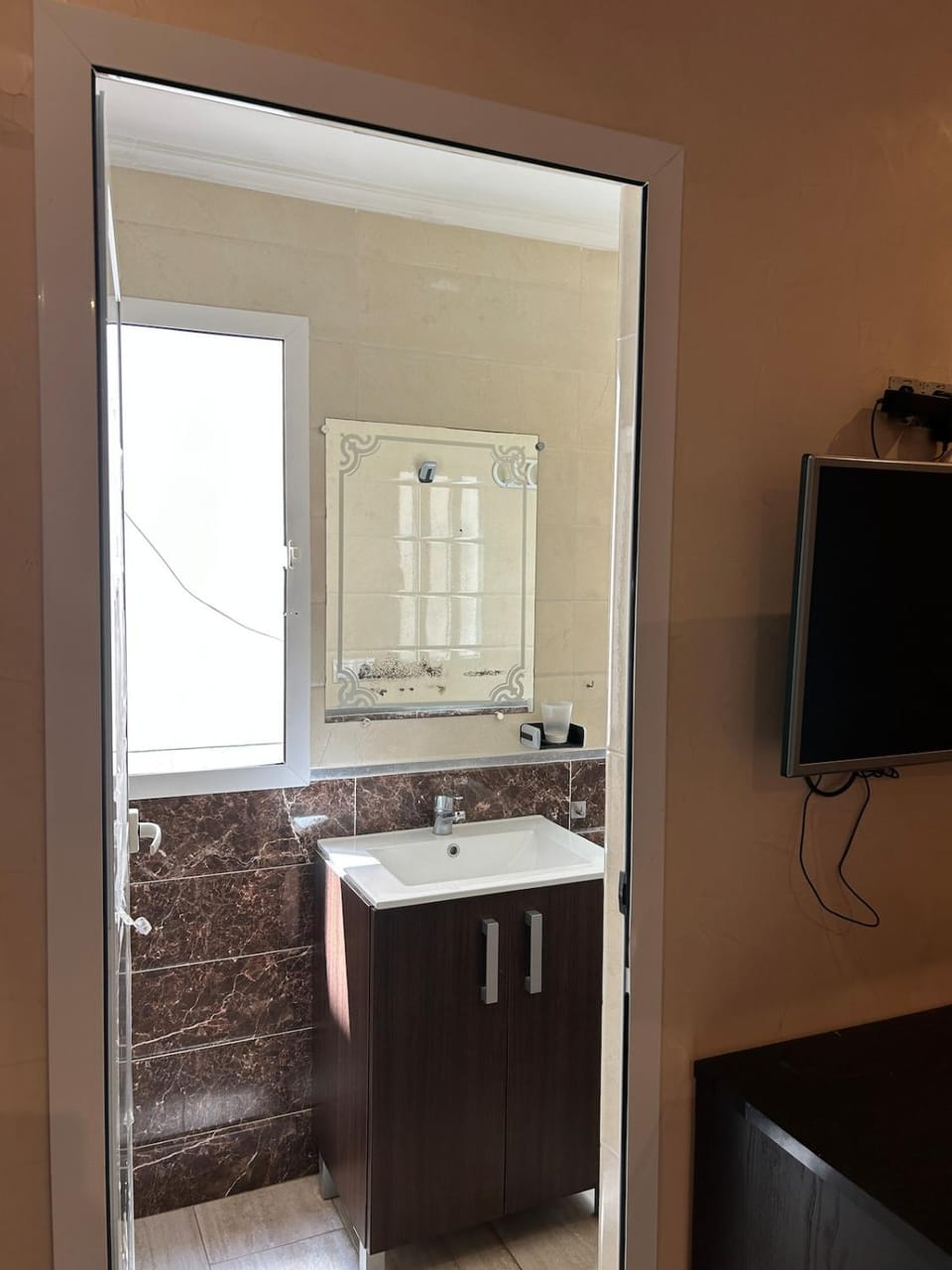 The Best Apartments Fnideq Apartment in Tangier-Tétouan-Al Hoceima