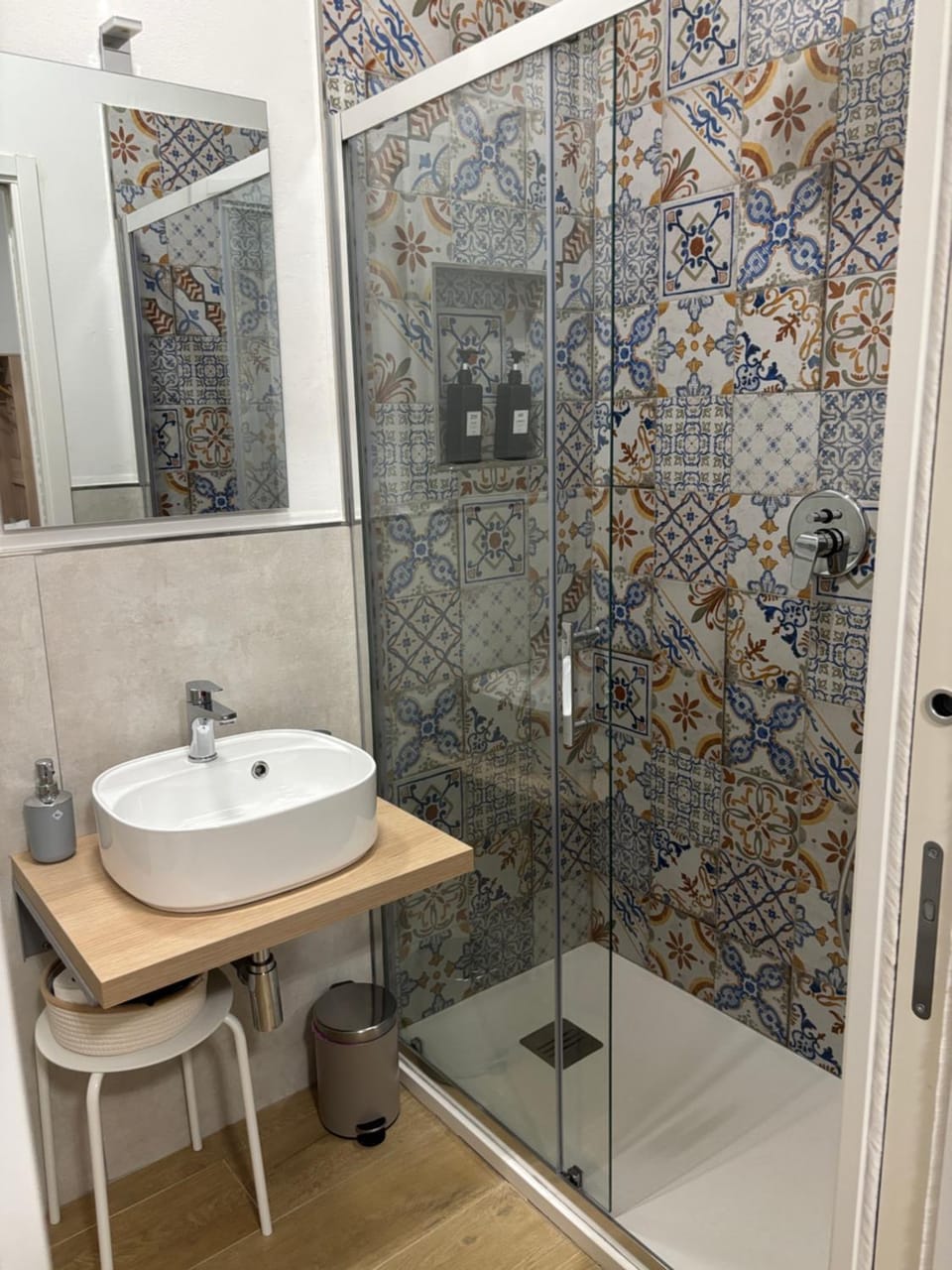 Le tre Vele Bed and Breakfast in La Spezia