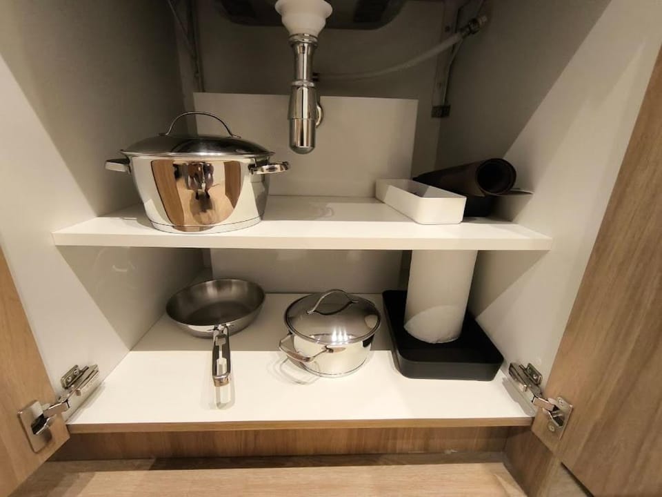 Apto Vila Olimpia 11 - Prox Faria Lima - Insper Itaim Bibi Apartment in Sao Paulo City