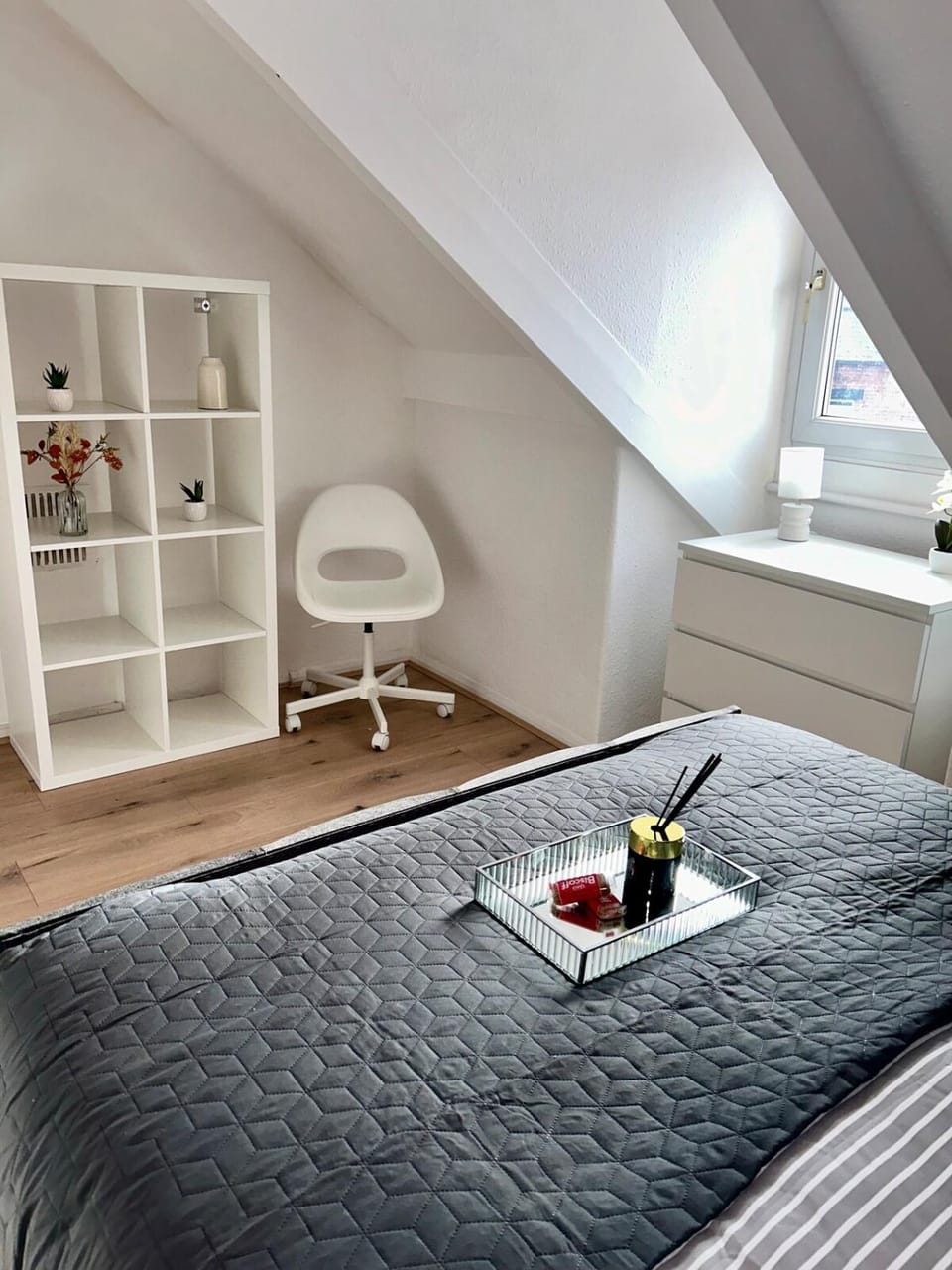 Spacious 4BR Home in Leeds city - Free Parking House in Leeds