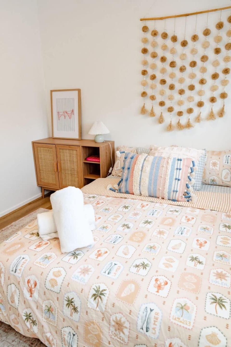 Darcys cottage House in Port Campbell