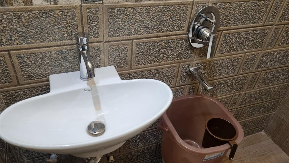 The Rabbit Hotel Hotel in Uttar Pradesh