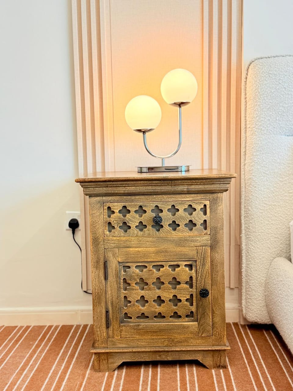 Best Place Holiday Home Free Parking 3 Apartment in Ajman