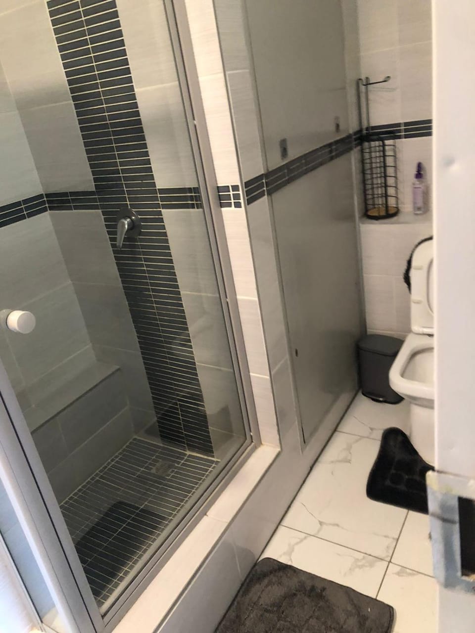 Westpoint Apartments Apartment in Sandton