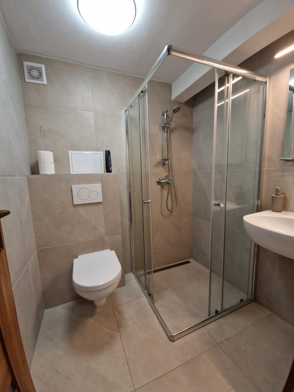 Apartmán Záhorská Bystrica Apartment in Bratislava