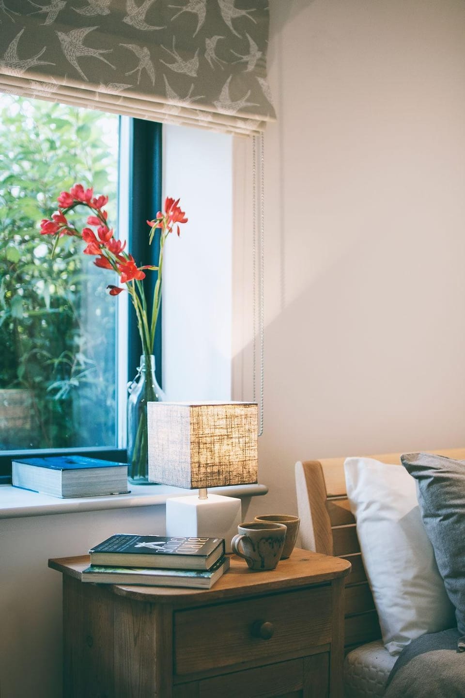 Little Comfort Farm Apartment in Braunton