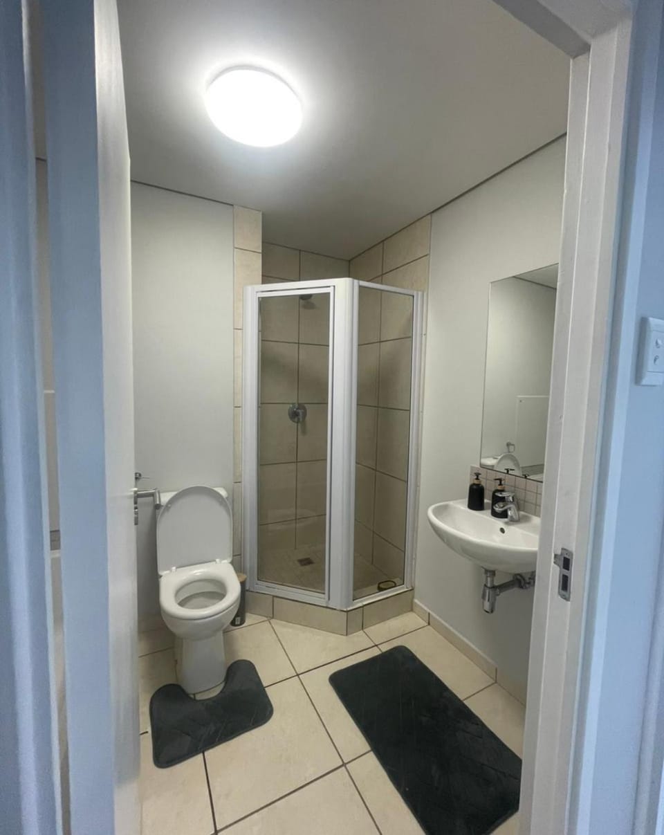 Ballito Haven 1 Bedroom Apartment in Dolphin Coast