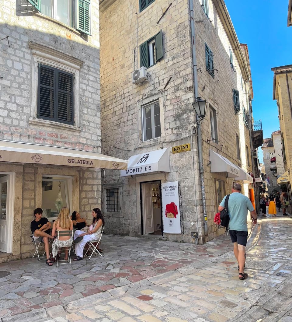 Property building, Street view, Location, group of guests