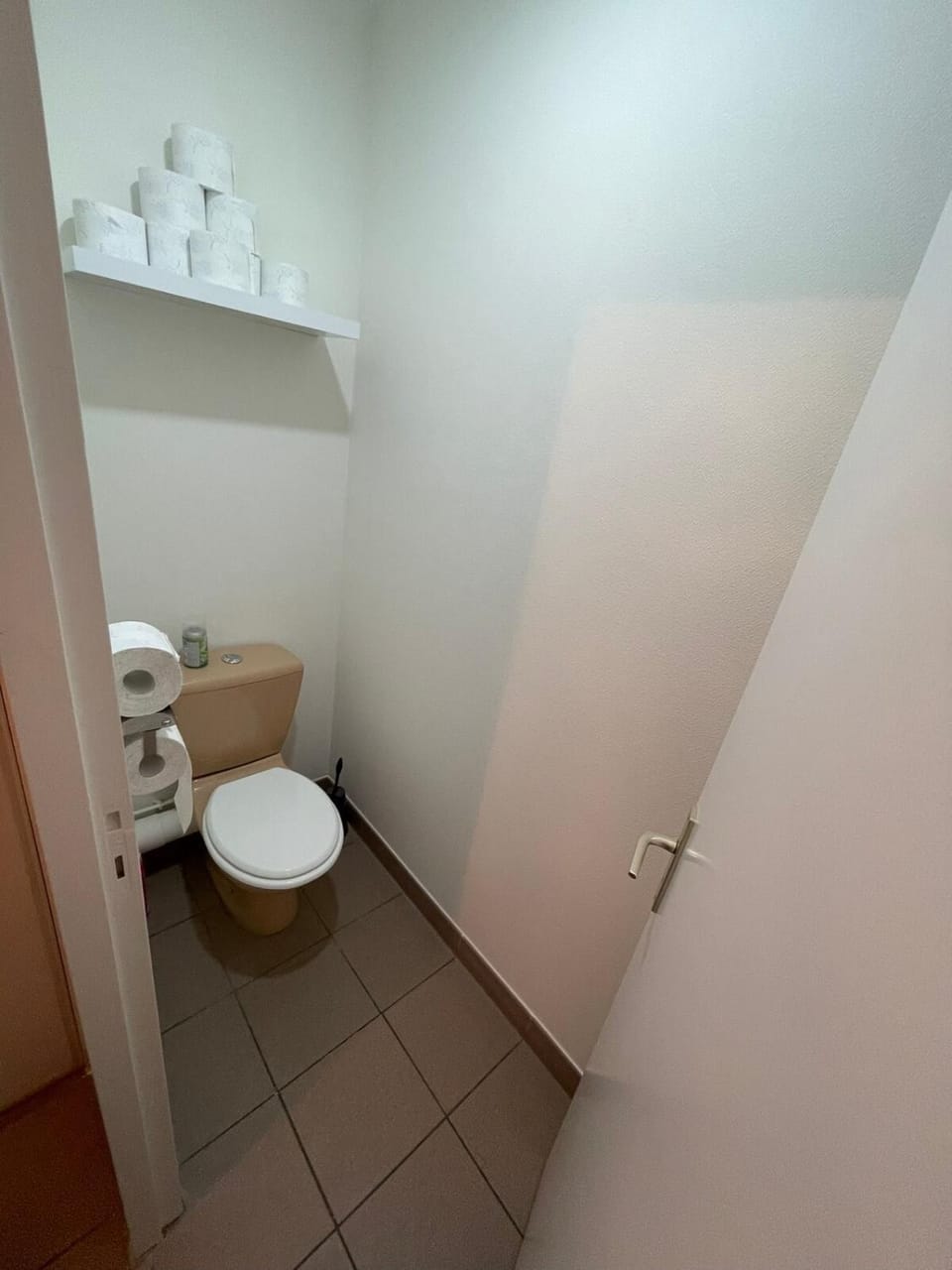 Magnifique logement hyper-centre-Paray-le-Monial Apartment in Paray-le-Monial