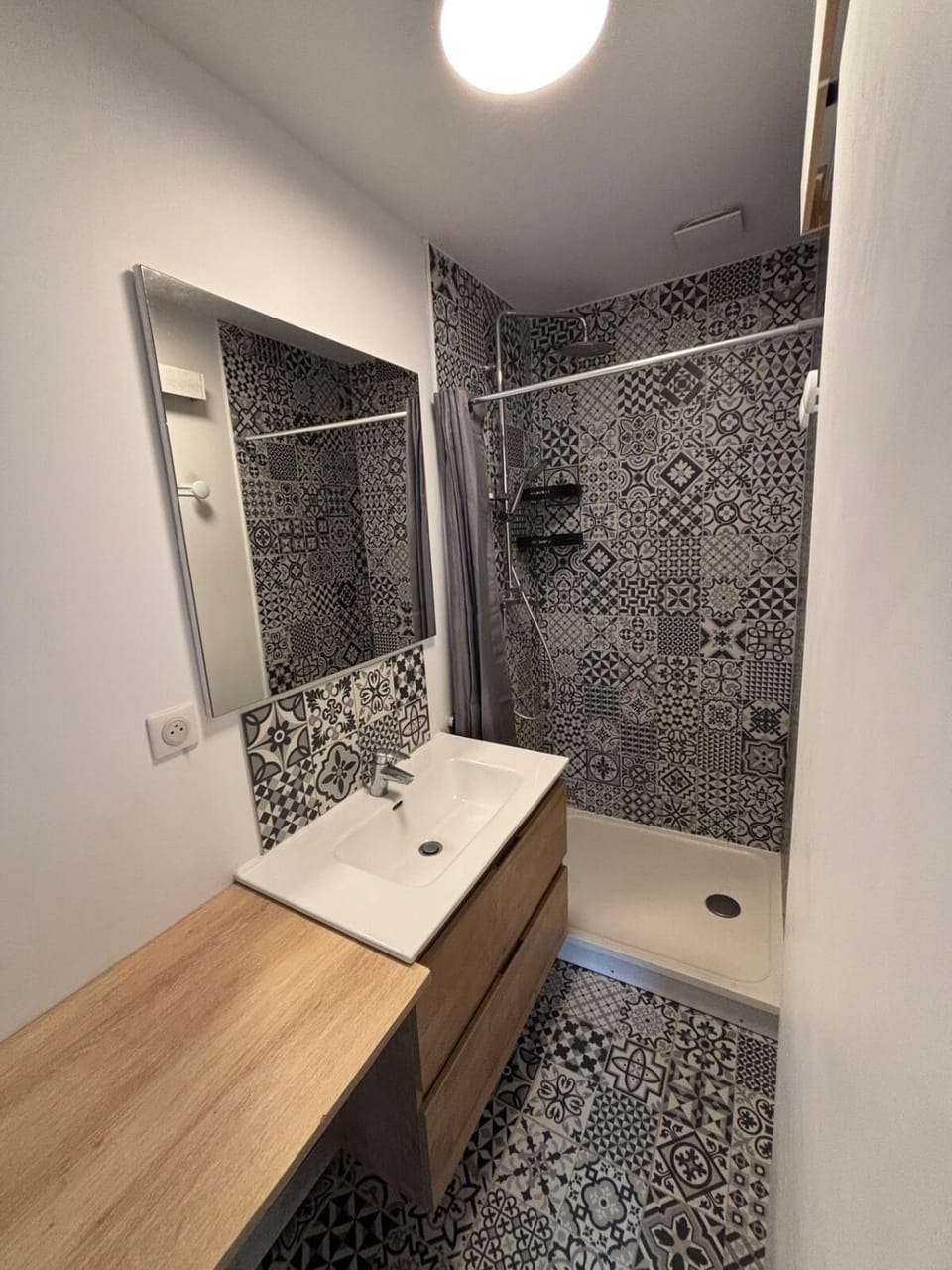lesjolislogementsbrivistes Lélègant Apartment in Nouvelle-Aquitaine