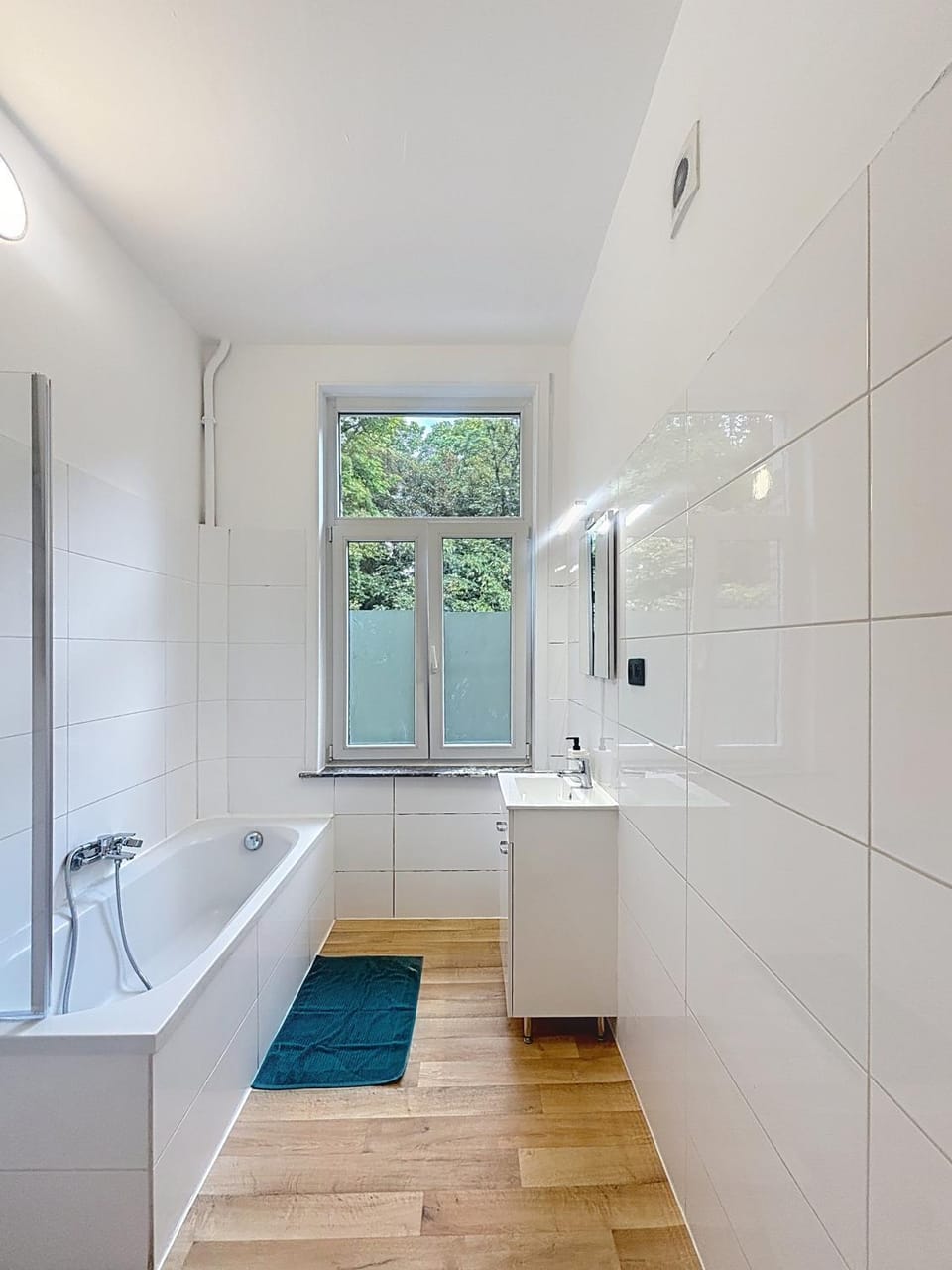 Basilique Brussels 2 Apartment in Brussels