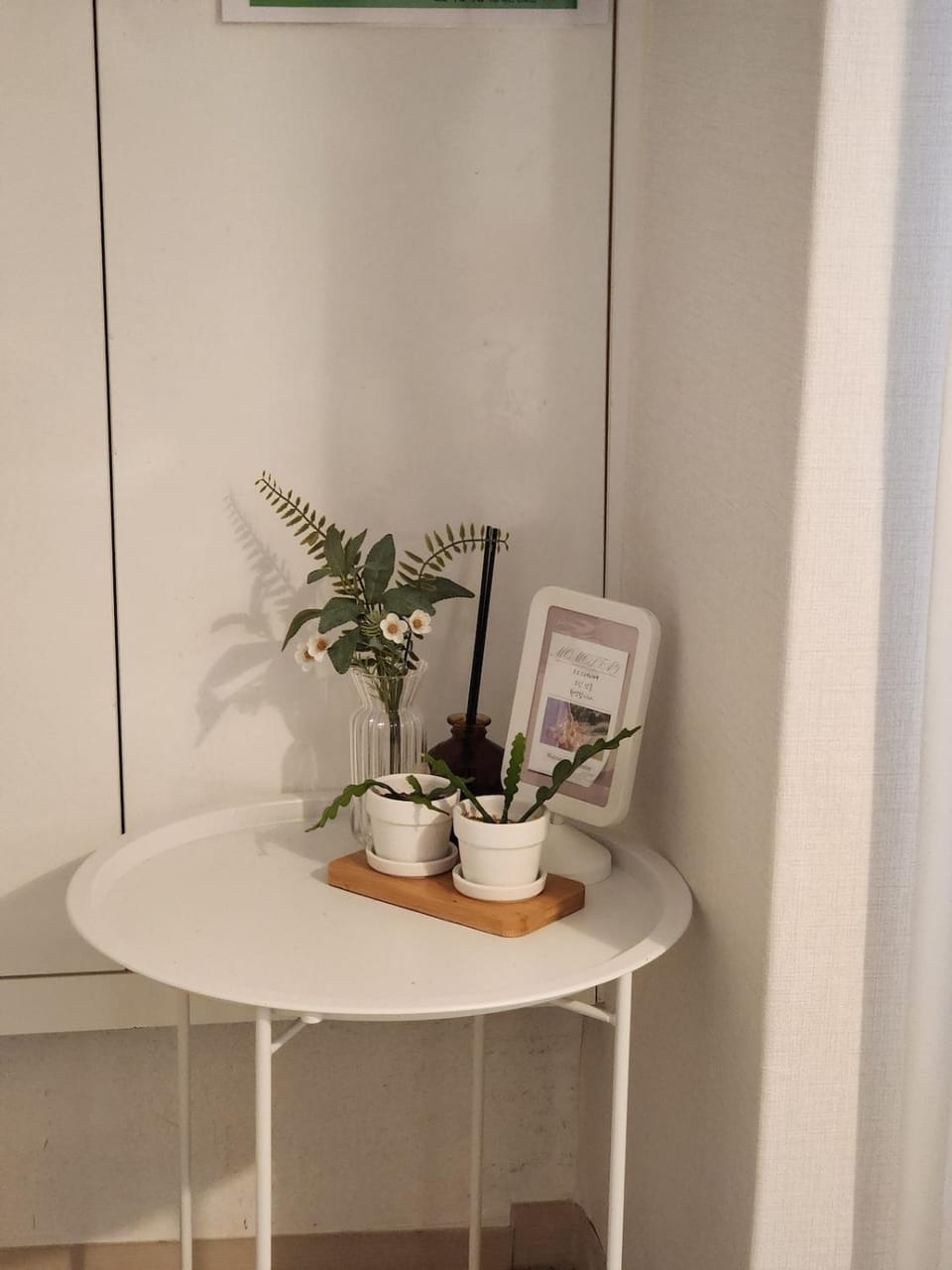 Momostay Apartment in Seoul