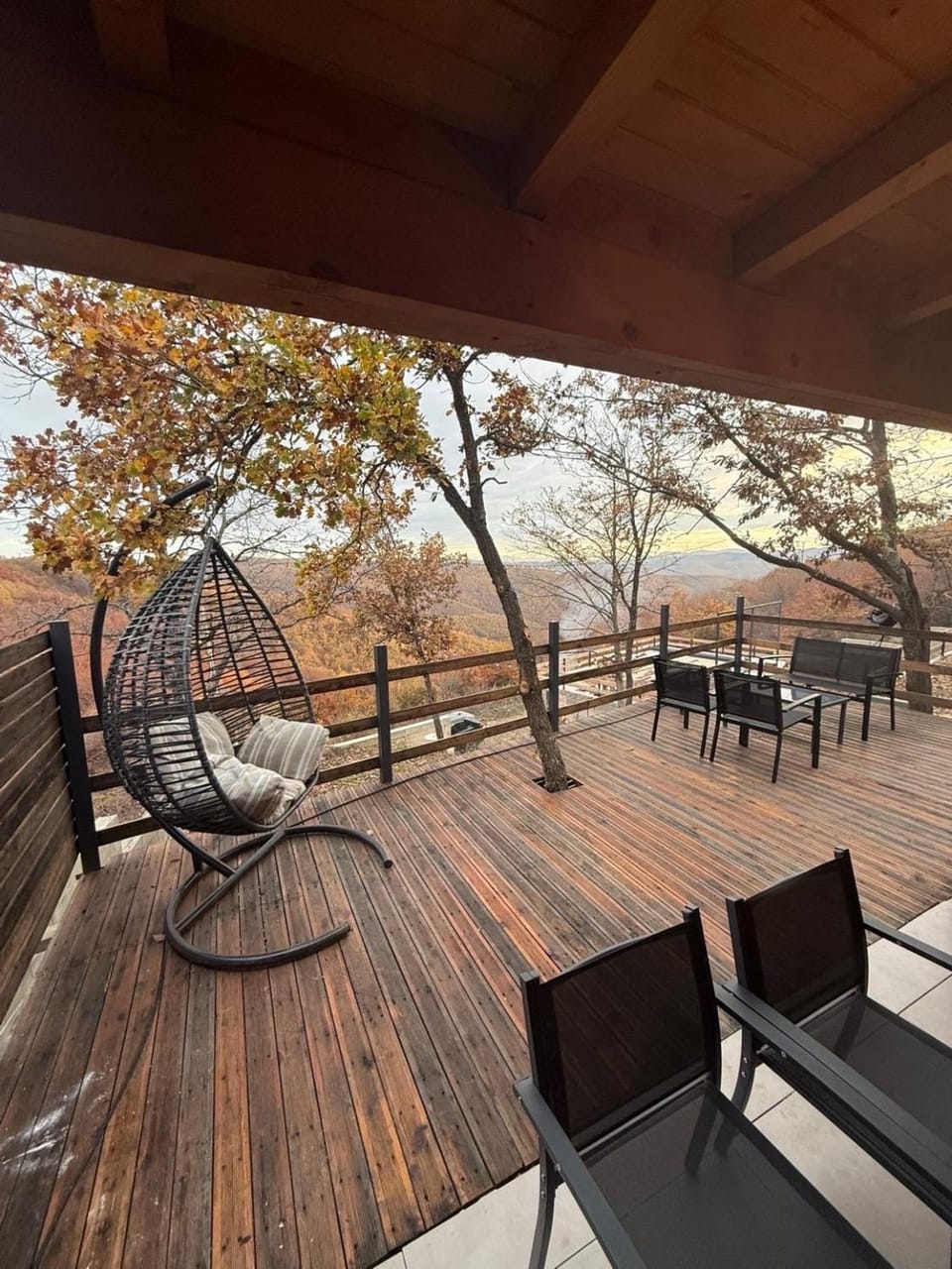 Charming Villa in Butovc 1060m Villa in Serbia