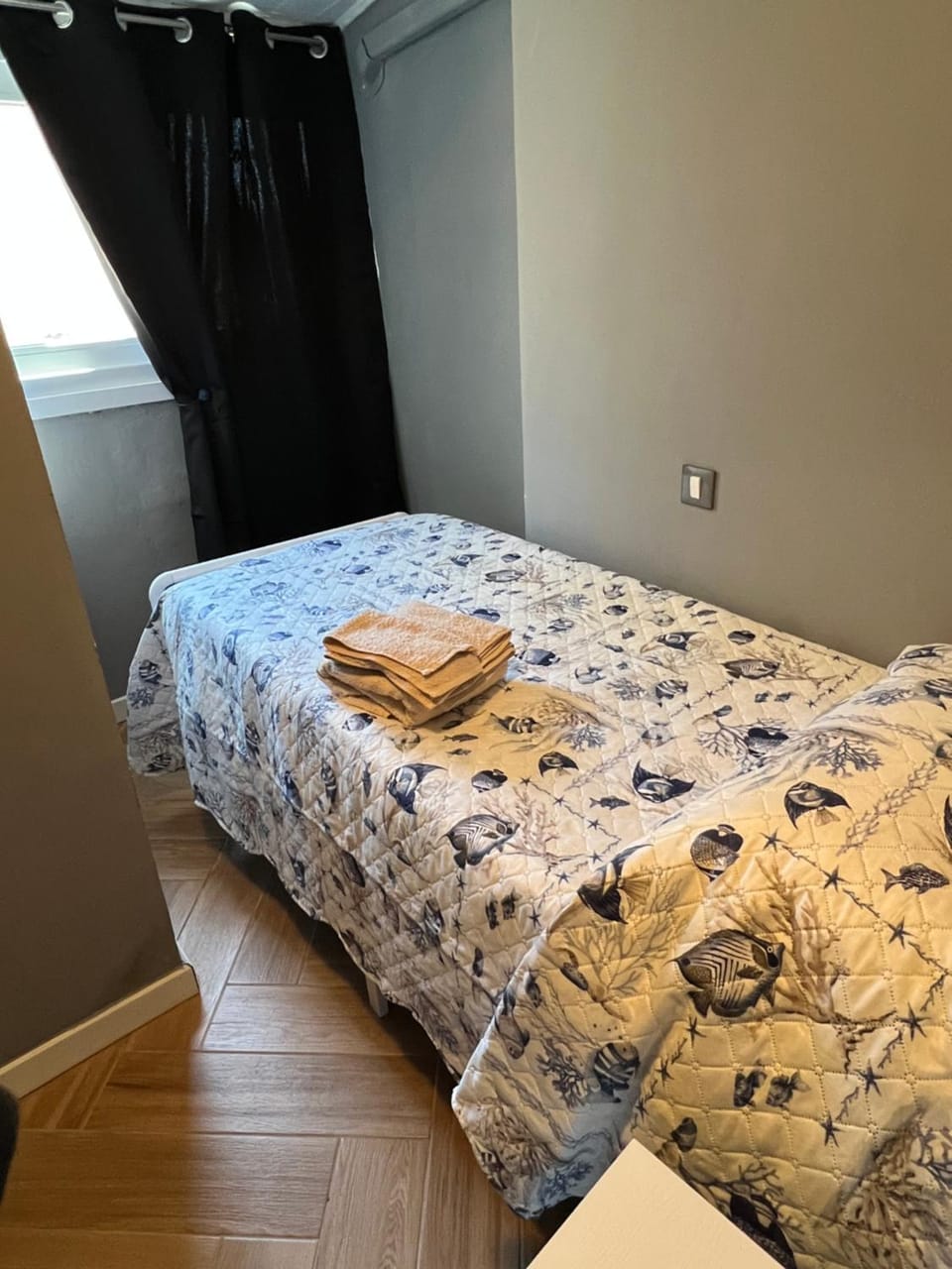 Casa Lanza Apartment in Chioggia