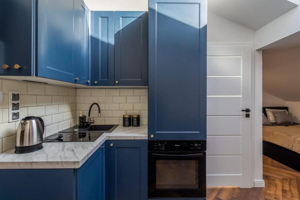 Coffee/tea facilities, Kitchen or kitchenette, dishwasher, minibar, pet friendly, stove, toaster