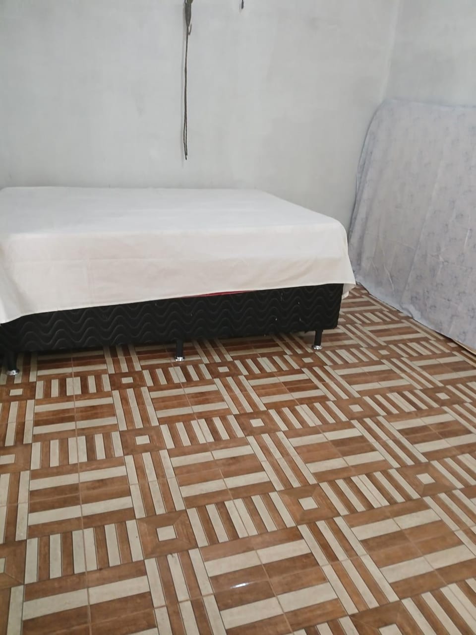 Cantinho da Linda House in State of Maranhão, Brazil