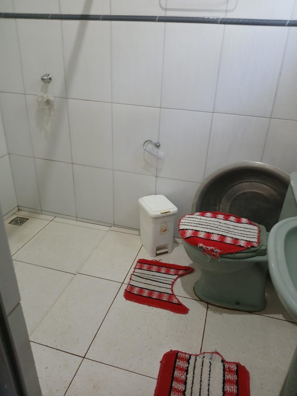 Cantinho da Linda House in State of Maranhão, Brazil