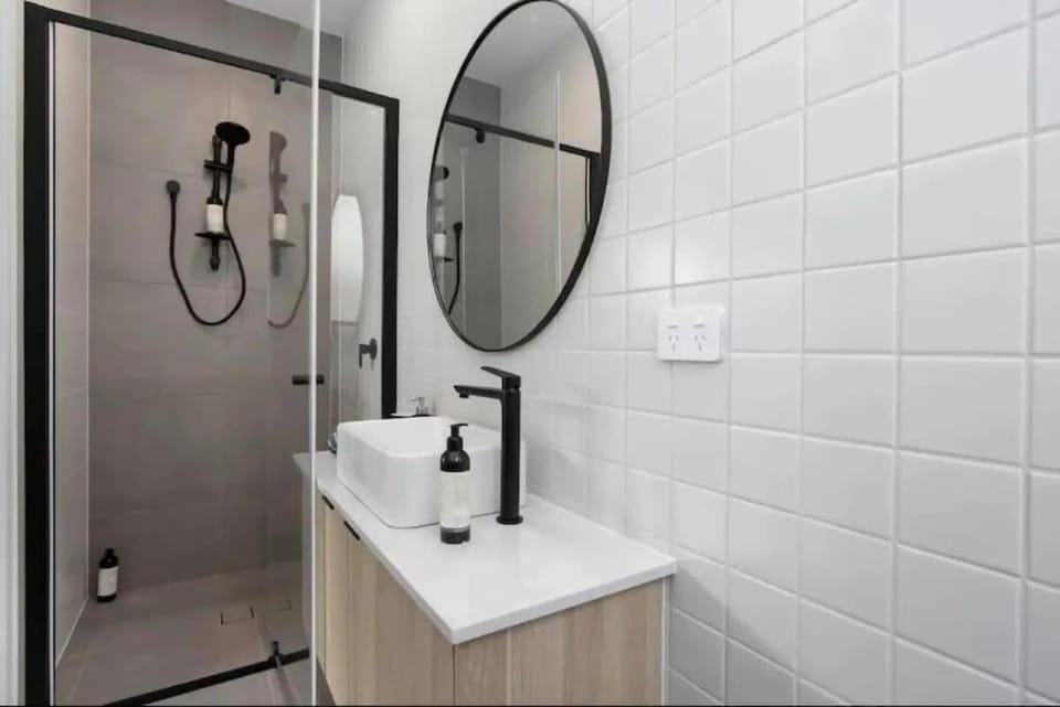 Stylish & Central Townhouse 17 min to the city House in Adelaide