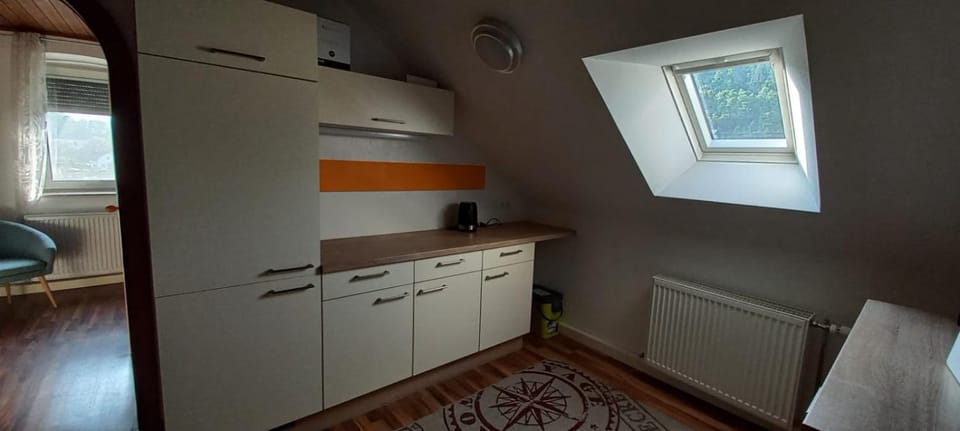 P Holding Apartments Apartment in Styria