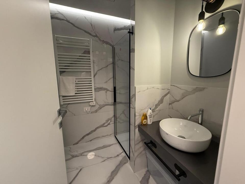 Splendido appartamento luxury nel centro città Apartment in Turin