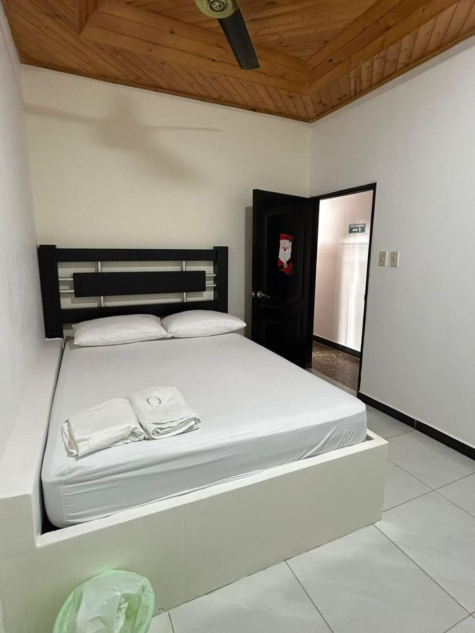Hotel La Villa de Planeta Rica Hotel in Sucre, Colombia