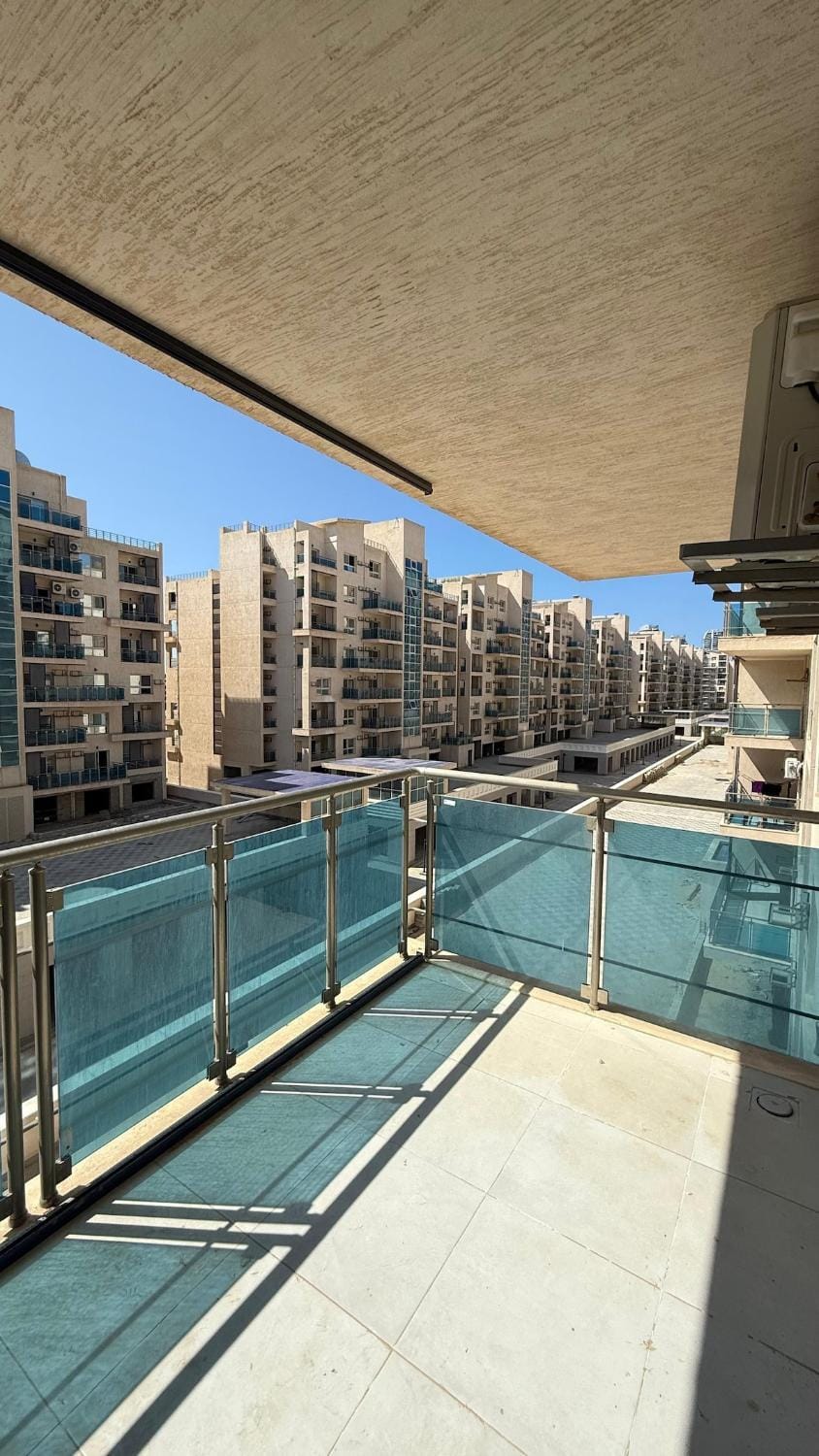 الساحل الشمالى العلمين الجديدة Chalet in Egypt