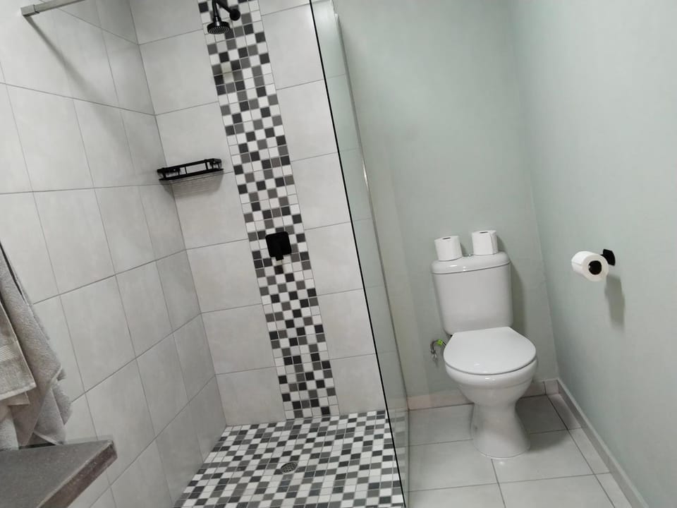 Duikertjie Apartment in South Africa