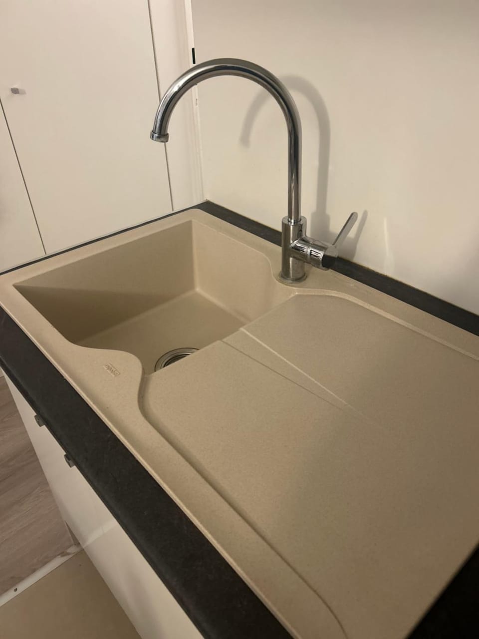 Petit Studio 7min Disneyland Paris Apartment in Bussy-Saint-Georges