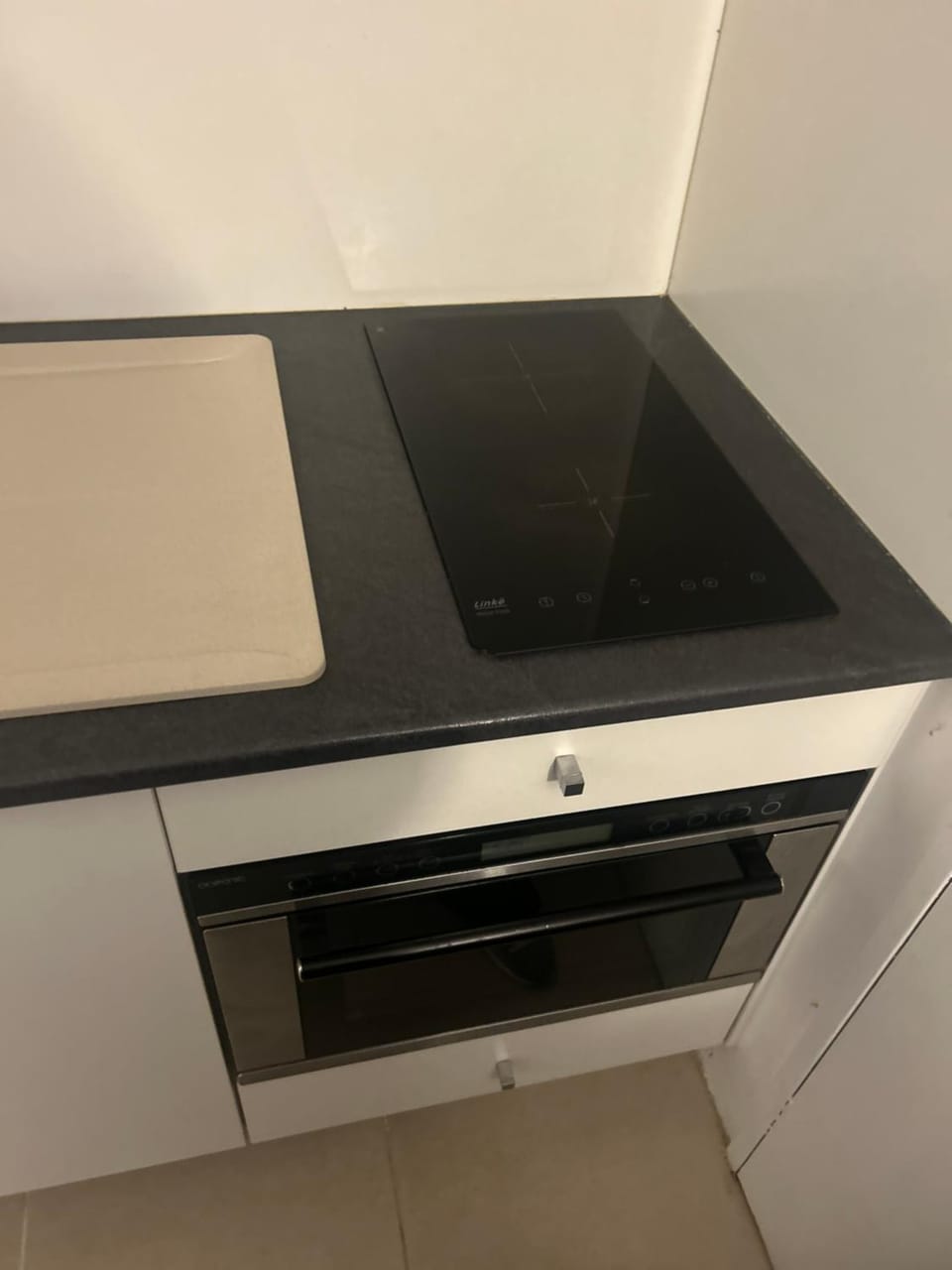 Petit Studio 7min Disneyland Paris Apartment in Bussy-Saint-Georges