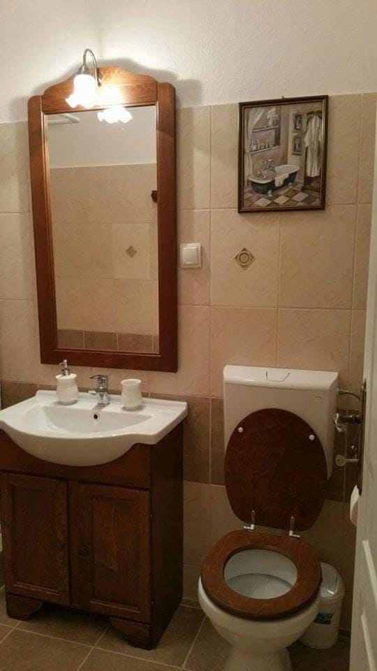 Central Square Studios Apartment in Sibiu