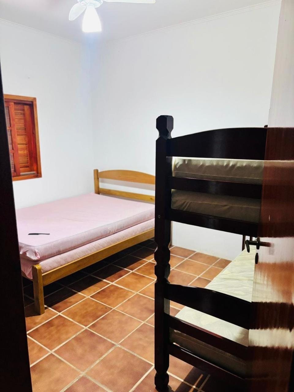 Casa em Peruibe House in Peruíbe