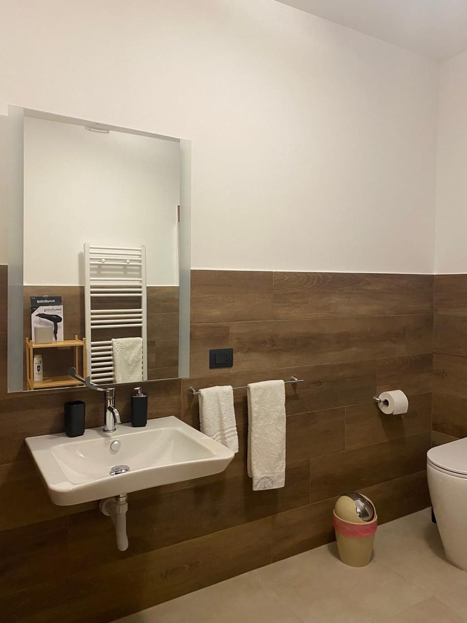 Ma Home Bed and Breakfast in Sicily