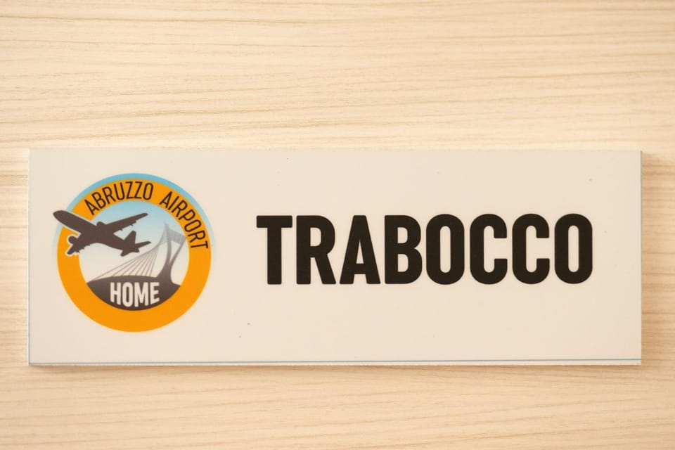 Logo/Certificate/Sign