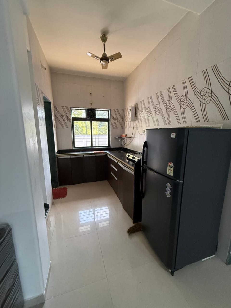 Manshi Valley Villa in Maharashtra
